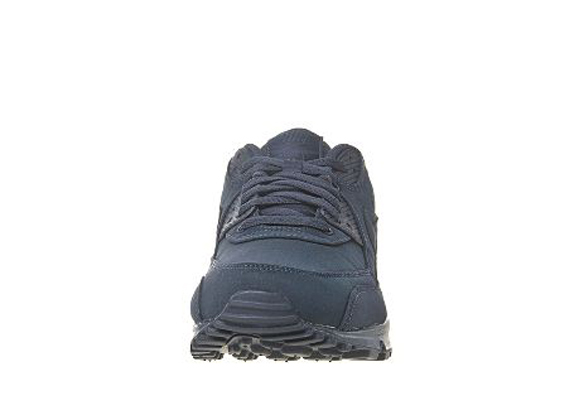 Nike Air Max 90 Ripstop JD Sports ナイキ エア マックス 90 リップストップ JD スポーツ別注(Obsidian)