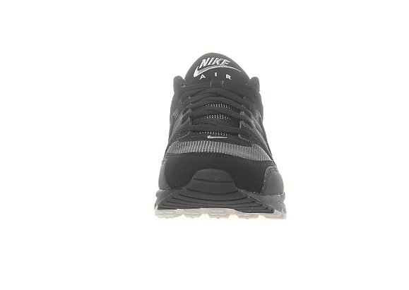 Nike Air Max Command JD Sports ナイキ エア マックス コマンド JD スポーツ別注(Black/Silver)