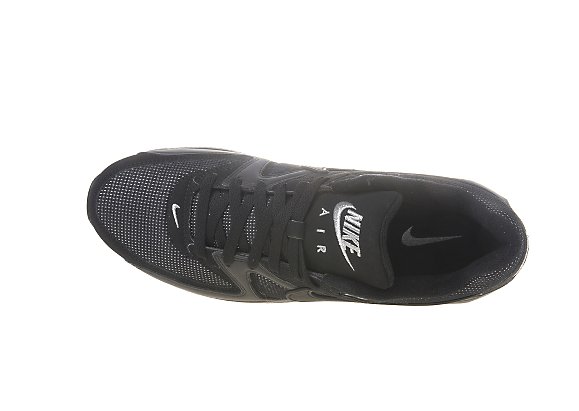 Nike Air Max Command JD Sports ナイキ エア マックス コマンド JD スポーツ別注(Black/Silver)