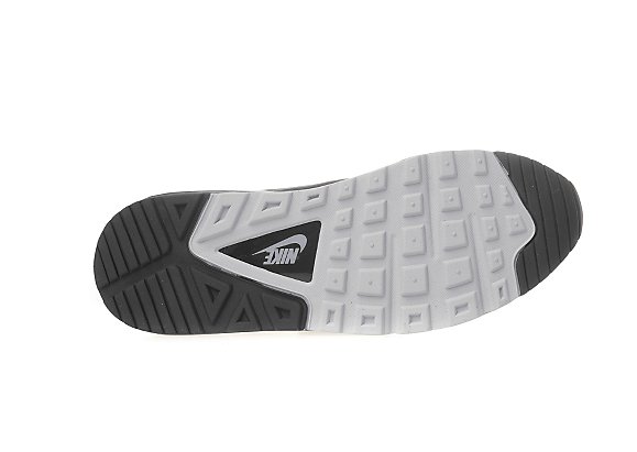 Nike Air Max Command JD Sports ナイキ エア マックス コマンド JD スポーツ別注(Black/Silver)