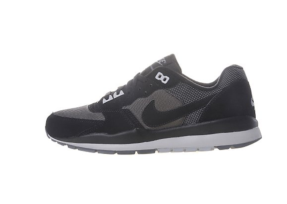 Nike Air Windrunner TR2 JD Sports ナイキ エア ウィンドライナー トレイナー 2 JD スポーツ別注(Black/Dark Grey)