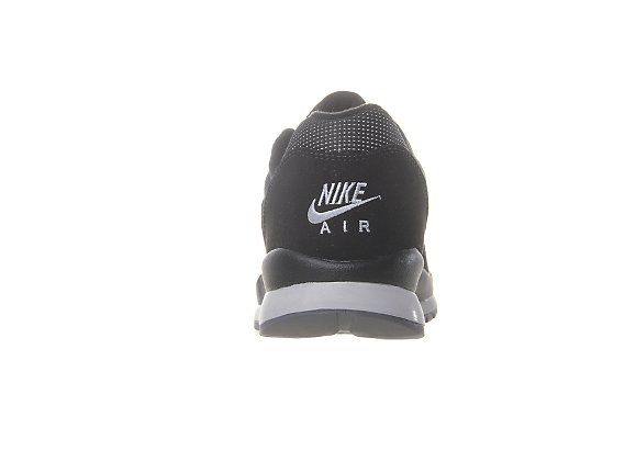 Nike Air Windrunner TR2 JD Sports ナイキ エア ウィンドライナー トレイナー 2 JD スポーツ別注(Black/Dark Grey)