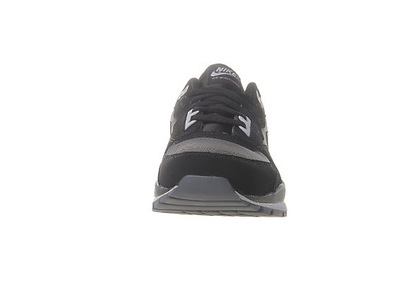 Nike Air Windrunner TR2 JD Sports ナイキ エア ウィンドライナー トレイナー 2 JD スポーツ別注(Black/Dark Grey)