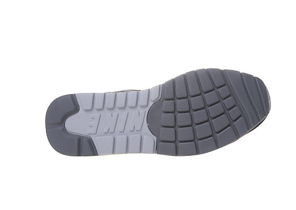 Nike Air Windrunner TR2 JD Sports ナイキ エア ウィンドライナー トレイナー 2 JD スポーツ別注(Black/Dark Grey)