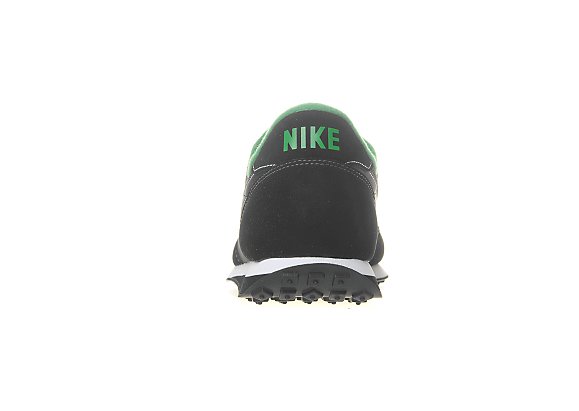 Nike Elite JD Sports ナイキ エリート JD スポーツ別注(Black/Green/Wolf Grey)