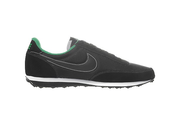 Nike Elite JD Sports ナイキ エリート JD スポーツ別注(Black/Green/Wolf Grey)