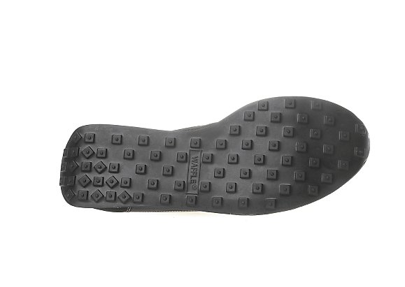 Nike Elite JD Sports ナイキ エリート JD スポーツ別注(Black/Green/Wolf Grey)