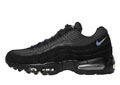 Nike Air Max 95 JD Sports ナイキ エア マックス 95 JD スポーツ別注