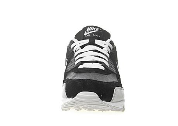 Nike Air Max 90 Only at UK ナイキ エア マックス 90 UK限定(Black/White/Neutral Grey)