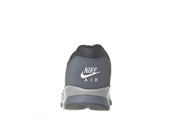 Nike Air Windrunner TR JD Sports ナイキ エア ウィンドライナー トレイナー JD スポーツ別注(Grey/White/Black)