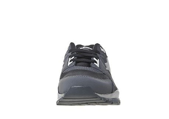 Nike Air Windrunner TR JD Sports ナイキ エア ウィンドライナー トレイナー JD スポーツ別注(Grey/White/Black)