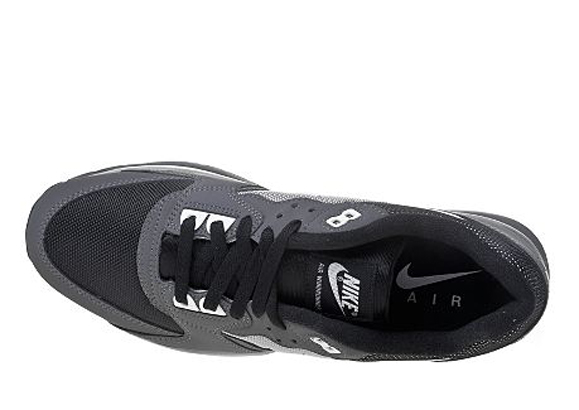 Nike Air Windrunner TR JD Sports ナイキ エア ウィンドライナー トレイナー JD スポーツ別注(Grey/White/Black)