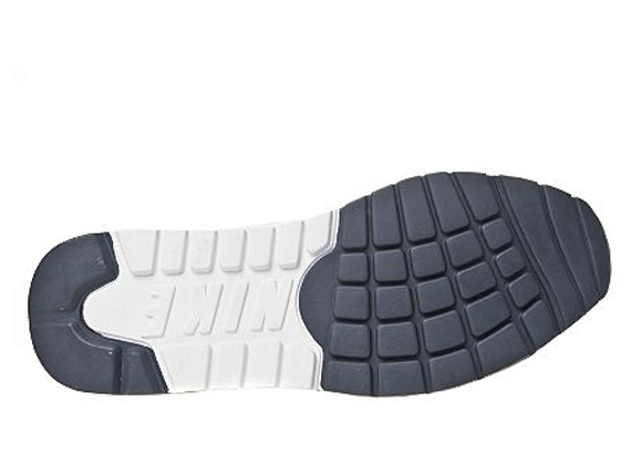 Nike Air Windrunner TR JD Sports ナイキ エア ウィンドライナー トレイナー JD スポーツ別注(Grey/White/Black)