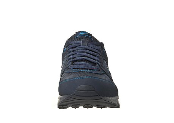 Nike Air Max Navigate JD Sports ナイキ エア マックス ナビゲート JD スポーツ別注(Obsidian/Blue)