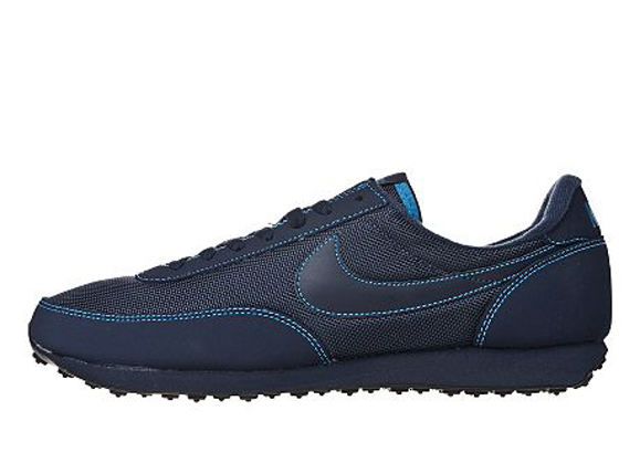 Nike Elite JD Sports ナイキ エリート JD スポーツ別注(Obsidian/Imperial Blue)