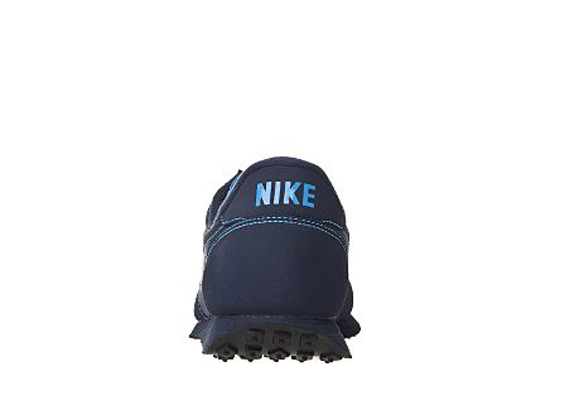 Nike Elite JD Sports ナイキ エリート JD スポーツ別注(Obsidian/Imperial Blue)