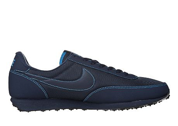 Nike Elite JD Sports ナイキ エリート JD スポーツ別注(Obsidian/Imperial Blue)