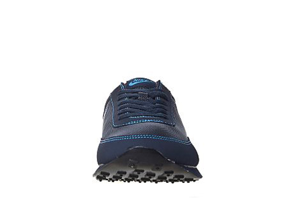 Nike Elite JD Sports ナイキ エリート JD スポーツ別注(Obsidian/Imperial Blue)