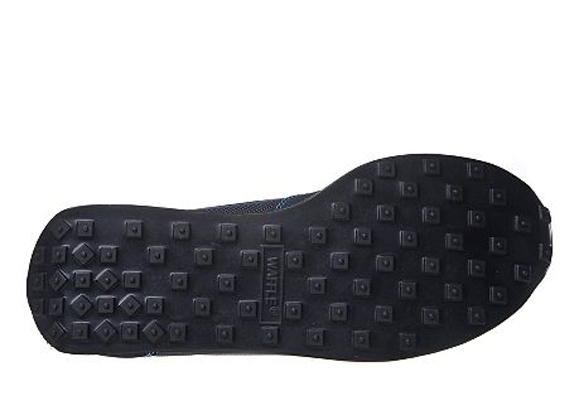 Nike Elite JD Sports ナイキ エリート JD スポーツ別注(Obsidian/Imperial Blue)