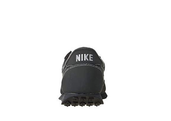 Nike Elite JD Sports ナイキ エリート JD スポーツ別注(Anthracite/Wolf Grey)