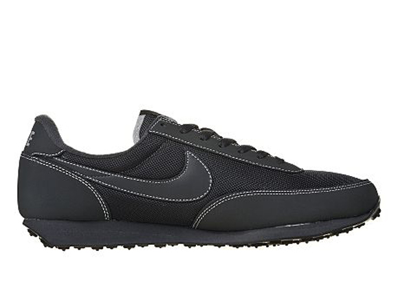 Nike Elite JD Sports ナイキ エリート JD スポーツ別注(Anthracite/Wolf Grey)