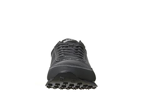 Nike Elite JD Sports ナイキ エリート JD スポーツ別注(Anthracite/Wolf Grey)