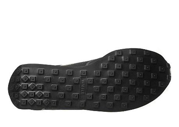 Nike Elite JD Sports ナイキ エリート JD スポーツ別注(Anthracite/Wolf Grey)