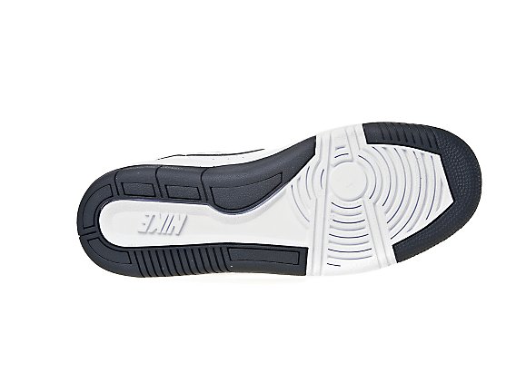 Nike Court Force Hi JD Sports ナイキ コート フォース JD スポーツ別注(White/Anthracite/Wolf Grey/Sport Red)