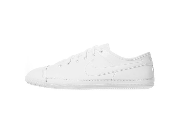 Nike Flash JD Sports ナイキ フラッシュ JD スポーツ別注(White)