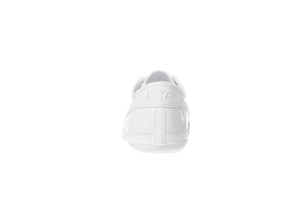 Nike Flash JD Sports ナイキ フラッシュ JD スポーツ別注(White)