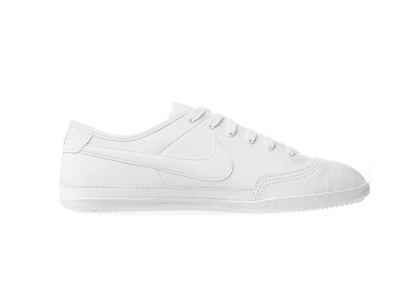 Nike Flash JD Sports ナイキ フラッシュ JD スポーツ別注(White)