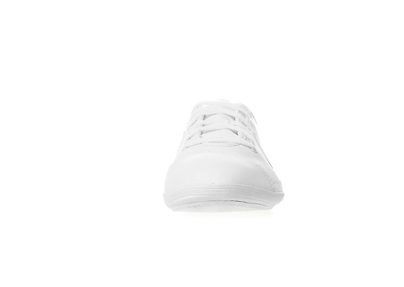 Nike Flash JD Sports ナイキ フラッシュ JD スポーツ別注(White)