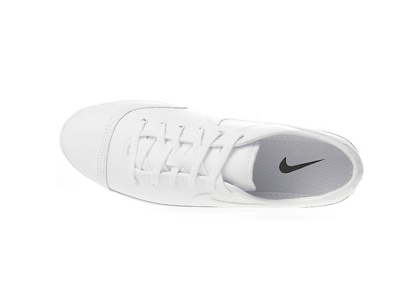 Nike Flash JD Sports ナイキ フラッシュ JD スポーツ別注(White)