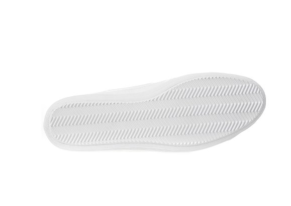 Nike Flash JD Sports ナイキ フラッシュ JD スポーツ別注(White)