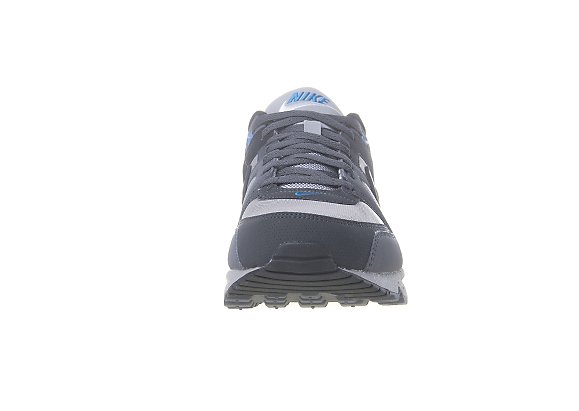 Nike Air Max Command JD Sports ナイキ エア マックス コマンド JD スポーツ別注(Anthracite/Black/Dark Grey)