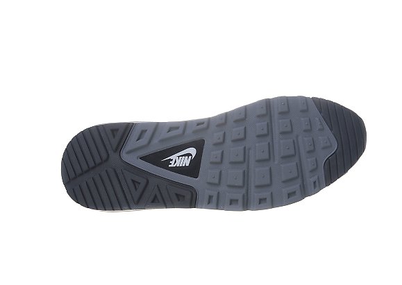 Nike Air Max Command JD Sports ナイキ エア マックス コマンド JD スポーツ別注(Anthracite/Black/Dark Grey)