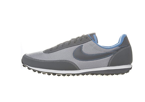 Nike Elite JD Sports ナイキ エリート JD スポーツ別注(Dark Grey/Cool Blue)