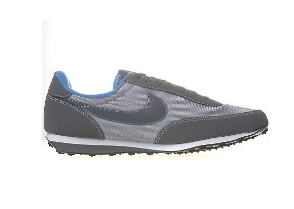 Nike Elite JD Sports ナイキ エリート JD スポーツ別注(Dark Grey/Cool Blue)