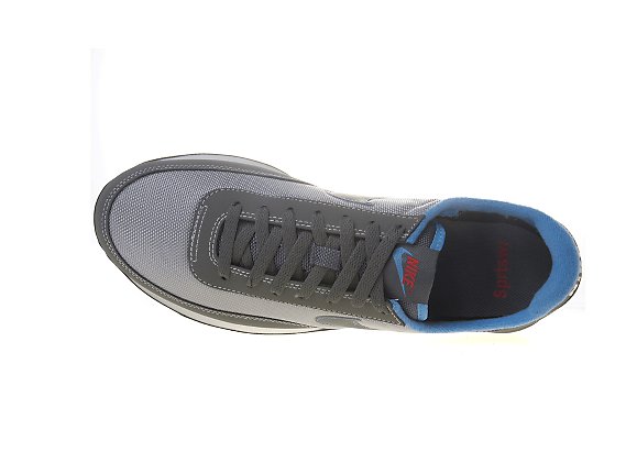 Nike Elite JD Sports ナイキ エリート JD スポーツ別注(Dark Grey/Cool Blue)
