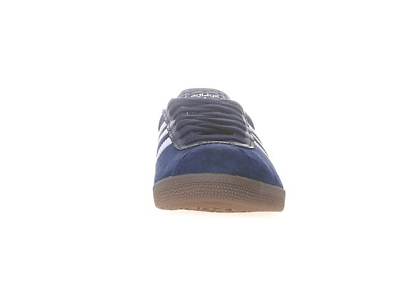 Adidas Originals London JD Sports アディダス オリジナルス ロンドン JD スポーツ別注(Court Navy/White)