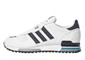 Adidas ZX 700 JD Sports アディダス オリジナルス ZX 700 JD スポーツ別注