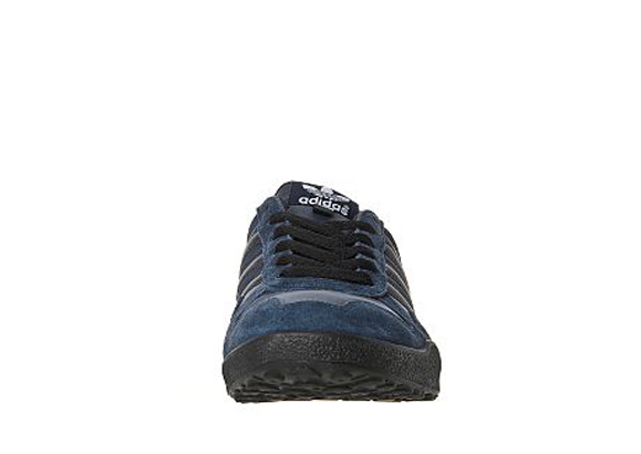 Adidas Originals Marathon 80 JD Sports アディダス オリジナルス マラソン 80 JD スポーツ別注(Navy/White)