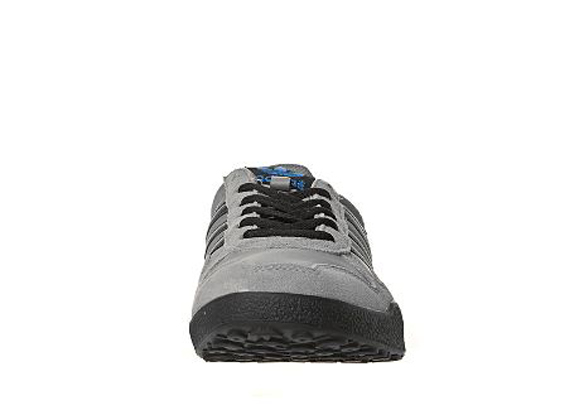Adidas Originals Marathon 80 JD Sports アディダス オリジナルス マラソン 80 JD スポーツ別注(Grey Rock/Black/Blue)