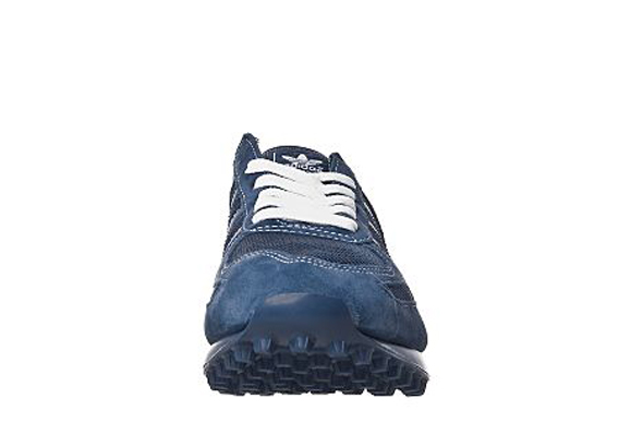 Adidas Originals LA Trainer JD Sports アディダス オリジナルス LA トレーナー JD スポーツ別注(Strong Blue)