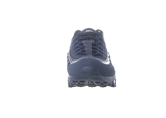 Nike Air Max 95 JD Sports ナイキ エア マックス 95 JD スポーツ別注(Obsidian/White)