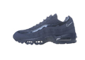 Nike Air Max 95 JD Sports ナイキ エア マックス 95 JD スポーツ別注