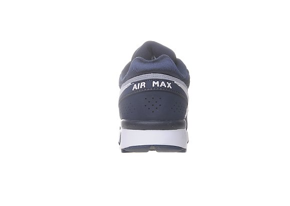 Nike Air Max Classic BW JD Sports ナイキ エア マックス クラッシック BW JD スポーツ別注(Obsidian/White/Wolf Grey)