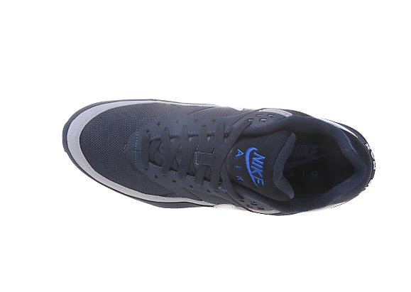 Nike Air Max Classic BW JD Sports ナイキ エア マックス クラッシック BW JD スポーツ別注(Obsidian/White/Wolf Grey)