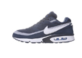 Nike Air Max Classic BW JD Sports ナイキ エア マックス クラッシック BW JD スポーツ別注