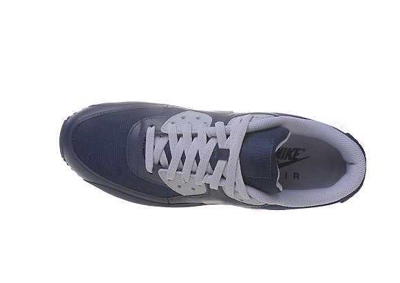 Nike Air Max 90 JD Sports ナイキ エア マックス 90 JD スポーツ別注(Obsidian/Wolf Grey)